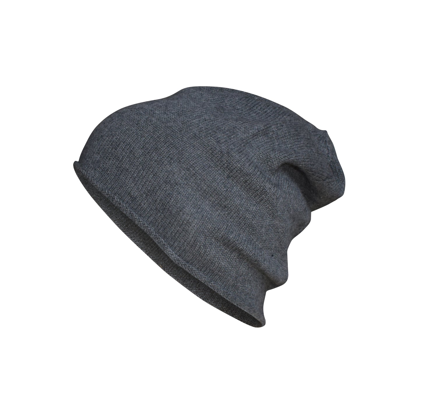 Cashmere Hue